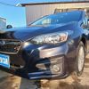 subaru impreza-wagon 2018 -SUBARU--Impreza Wagon DBA-GT3--GT3-040783---SUBARU--Impreza Wagon DBA-GT3--GT3-040783- image 1