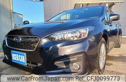 subaru impreza-wagon 2018 -SUBARU--Impreza Wagon DBA-GT3--GT3-040783---SUBARU--Impreza Wagon DBA-GT3--GT3-040783-