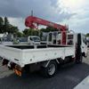 hino dutro 2017 CFJ1666692 image 5