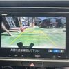 honda fit 2024 CFJ1558814 image 17
