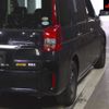 toyota toyota-others 2018 CFJ1664713 image 9
