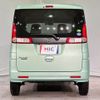 mazda flair-wagon 2013 quick_quick_MM32S_MM32S-100750 image 14