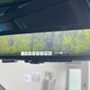toyota harrier 2024 -TOYOTA--Harrier 6BA-MXUA80--MXUA80-0115769---TOYOTA--Harrier 6BA-MXUA80--MXUA80-0115769- image 6