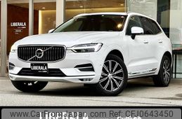 volvo xc60 2019 -VOLVO--Volvo XC60 DBA-UB420XC--YV1UZ10MCL1469464---VOLVO--Volvo XC60 DBA-UB420XC--YV1UZ10MCL1469464-