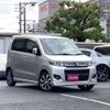 suzuki wagon-r-stingray 2011 GOO_JP_700101059730241023001 image 2