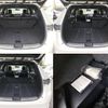 toyota harrier 2016 -TOYOTA--Harrier DBA-ZSU60W--ZSU60-0078727---TOYOTA--Harrier DBA-ZSU60W--ZSU60-0078727- image 8