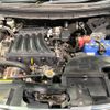 nissan x-trail 2010 CFJ1798559 image 19
