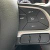jeep renegade 2021 CFJ1844811 image 7