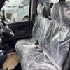 mitsubishi delica 2025 CFJ1725911 image 25