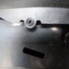 toyota land-cruiser-wagon 2024 -TOYOTA--Land Cruiser Wagon 3BA-TRJ250W--TRJ250-0006***---TOYOTA--Land Cruiser Wagon 3BA-TRJ250W--TRJ250-0006***- image 29