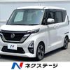 nissan roox 2020 quick_quick_B45A_B45A-0313566 image 1