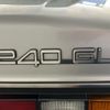 volvo 240 1991 CFJ1524851 image 25