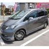 honda freed 2010 GOO_JP_700102067530240710003 image 1