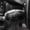 citroen c3 2018 -CITROEN--Citroen C3 ABA-B6HN01--VF7SXHNZTJT680330---CITROEN--Citroen C3 ABA-B6HN01--VF7SXHNZTJT680330- image 10