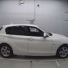 bmw 1-series 2018 CFJ1716441 image 4