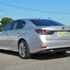 lexus gs 2018 -LEXUS--Lexus GS DAA-GWL10--GWL10-7003163---LEXUS--Lexus GS DAA-GWL10--GWL10-7003163- image 6