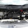 suzuki wagon-r 2013 -SUZUKI--Wagon R DBA-MH34S--MH34S-172230---SUZUKI--Wagon R DBA-MH34S--MH34S-172230- image 14