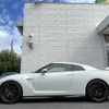 nissan gt-r 2018 CFJ1844922 image 20