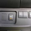 nissan serena 2014 quick_quick_DAA-HC26_HC26-113079 image 20