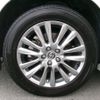 toyota harrier 2017 -TOYOTA--Harrier DBA-ZSU60W--ZSU60-0125291---TOYOTA--Harrier DBA-ZSU60W--ZSU60-0125291- image 11