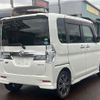 daihatsu tanto 2014 -DAIHATSU 【新潟 582ｴ4228】--Tanto LA600S--0150396---DAIHATSU 【新潟 582ｴ4228】--Tanto LA600S--0150396- image 27