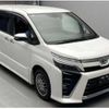 toyota voxy 2021 CFJ1728059 image 4