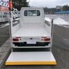 daihatsu hijet-truck 2019 -DAIHATSU 【庄内 480ｷ9814】--Hijet Truck EBD-S510P--S510P-0306525---DAIHATSU 【庄内 480ｷ9814】--Hijet Truck EBD-S510P--S510P-0306525- image 20