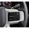 land-rover defender 2024 quick_quick_LE72WCB_SALEA7AW2R2342901 image 16