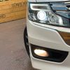 honda stepwagon 2014 -HONDA--Stepwgn DBA-RK5--RK5-1422304---HONDA--Stepwgn DBA-RK5--RK5-1422304- image 14