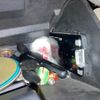 suzuki palette 2010 -SUZUKI--Palette DBA-MK21S--MK21S-225790---SUZUKI--Palette DBA-MK21S--MK21S-225790- image 19