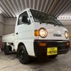 suzuki carry-truck 1995 CFJ1690708 image 3