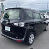 toyota sienta 2017 -TOYOTA--Sienta DBA-NCP175G--NCP175-7016889---TOYOTA--Sienta DBA-NCP175G--NCP175-7016889- image 21