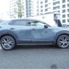mazda cx-3 2020 CFJ1581125 image 29