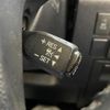 toyota vellfire 2015 -TOYOTA--Vellfire DAA-AYH30W--AYH30-0013225---TOYOTA--Vellfire DAA-AYH30W--AYH30-0013225- image 5