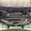 suzuki wagon-r 2018 quick_quick_MH35S_MH35S-114852 image 18