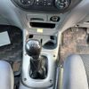 toyota rav4 2002 504928-221222111959 image 13