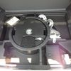audi q3 2014 CFJ1479973 image 17