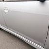 daihatsu mira-gino 2005 GOO_JP_700102024930250517002 image 58