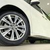 toyota alphard 2020 -TOYOTA--Alphard 3BA-AGH30W--AGH30-0325333---TOYOTA--Alphard 3BA-AGH30W--AGH30-0325333- image 14