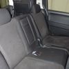 honda freed 2010 -HONDA--Freed GB3-1199276---HONDA--Freed GB3-1199276- image 9