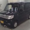 honda n-van 2019 -HONDA 【練馬 480す8439】--N VAN JJ1-1001930---HONDA 【練馬 480す8439】--N VAN JJ1-1001930- image 1