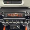 suzuki ignis 2016 -SUZUKI--Ignis DAA-FF21S--FF21S-112456---SUZUKI--Ignis DAA-FF21S--FF21S-112456- image 4