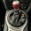 toyota 86 2013 CFJ1714542 image 20
