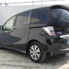 honda freed-hybrid 2012 quick_quick_DAA-GP3_GP3-1025478 image 3