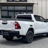 toyota hilux 2023 GOO_NET_EXCHANGE_0560922A30250508W001 image 34