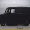 honda n-box 2023 -HONDA 【Ｎｏ後日 】--N BOX JF3-2412703---HONDA 【Ｎｏ後日 】--N BOX JF3-2412703- image 5