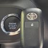 toyota raize 2022 -TOYOTA--Raize 5BA-A201A--A201A-0013430---TOYOTA--Raize 5BA-A201A--A201A-0013430- image 8