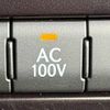 lexus ux 2022 CFJ1692624 image 8