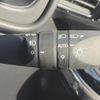 daihatsu atrai-wagon 2021 quick_quick_3BA-S331G_S331G-0039246 image 15