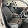 bmw x3 2022 CFJ1898489 image 12